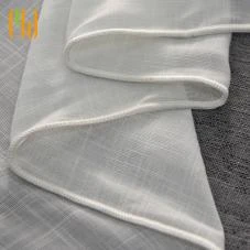 product-227-227
