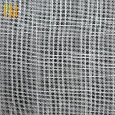 product-227-227