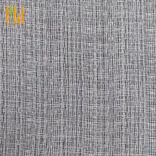 product-227-227