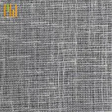 product-227-227 product-227-227