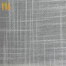 product-227-227